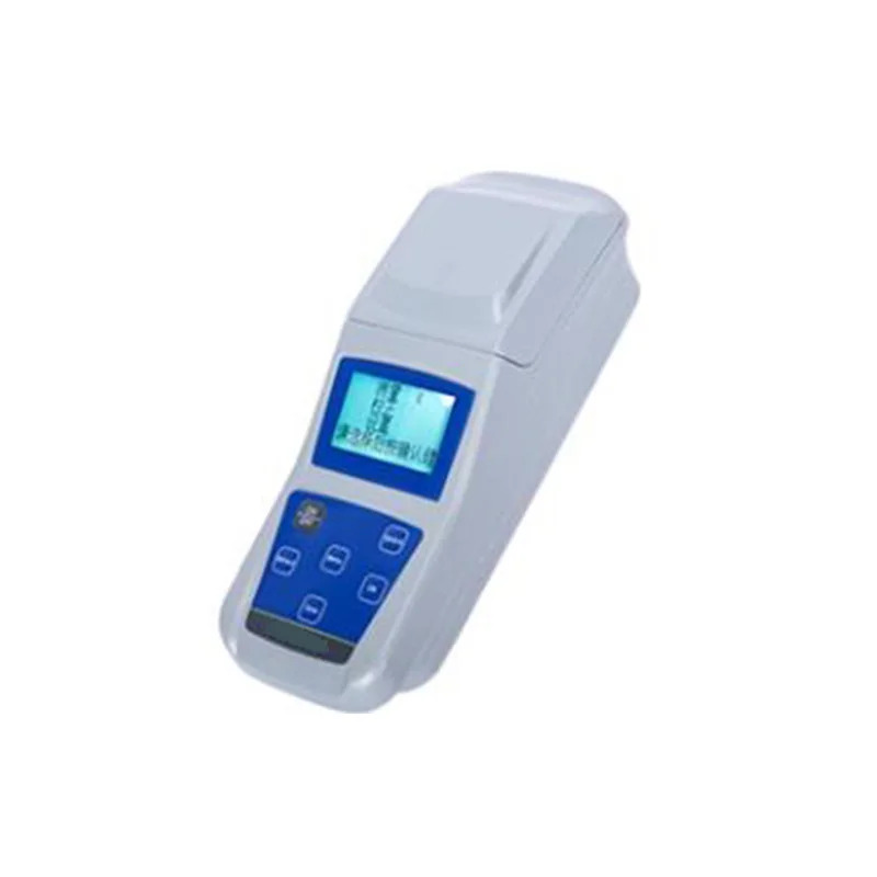 무선 온라Gprs 4g 와이파이 Lora Lorawan 물 Ph Ec Orp 탁도 암모니아 온도 다파라미터 수질 센서