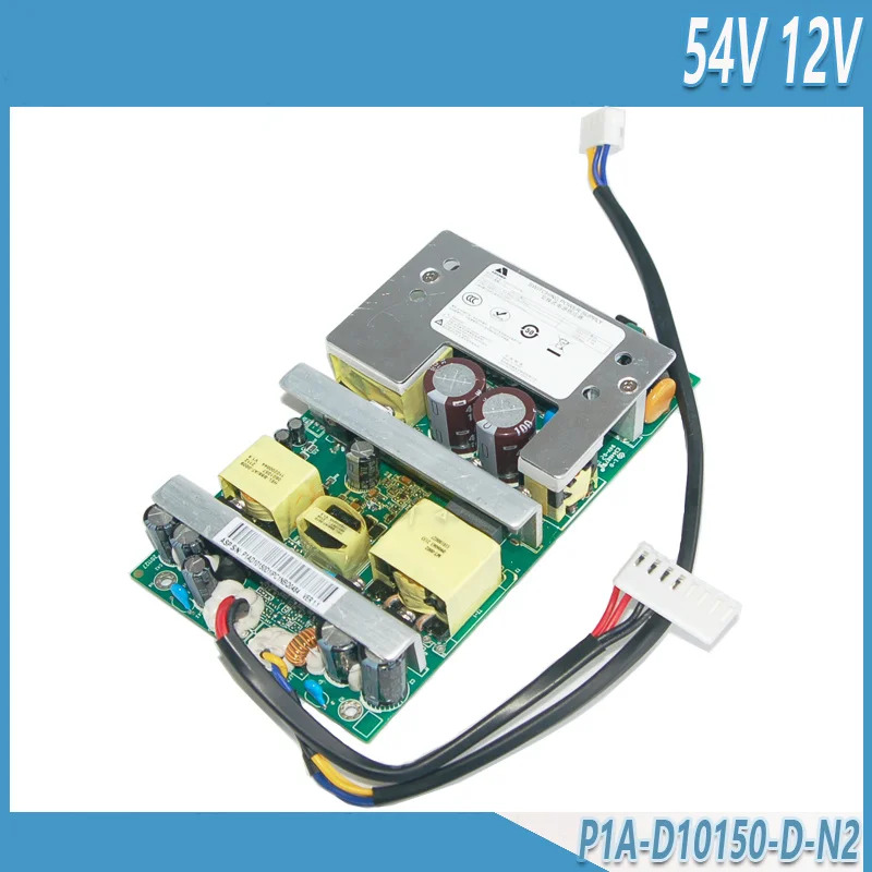 ASPOWER 150W P1A-D10150-D-N2거새 미사전원공급장치