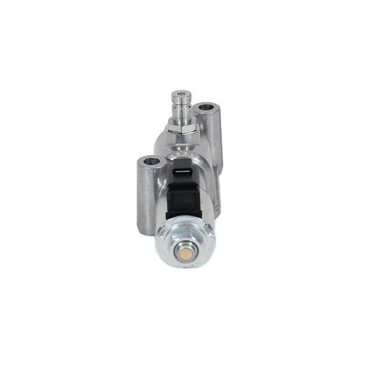 SUNORO 솔레노이드 밸브 CAT 924G 950G 980M 244-3114 GP-SOL VDC24