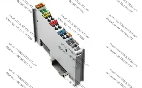 750-512 750-612 750-513 750-613 750-523 750-652 750-554 오리지널 모듈 센서 포장