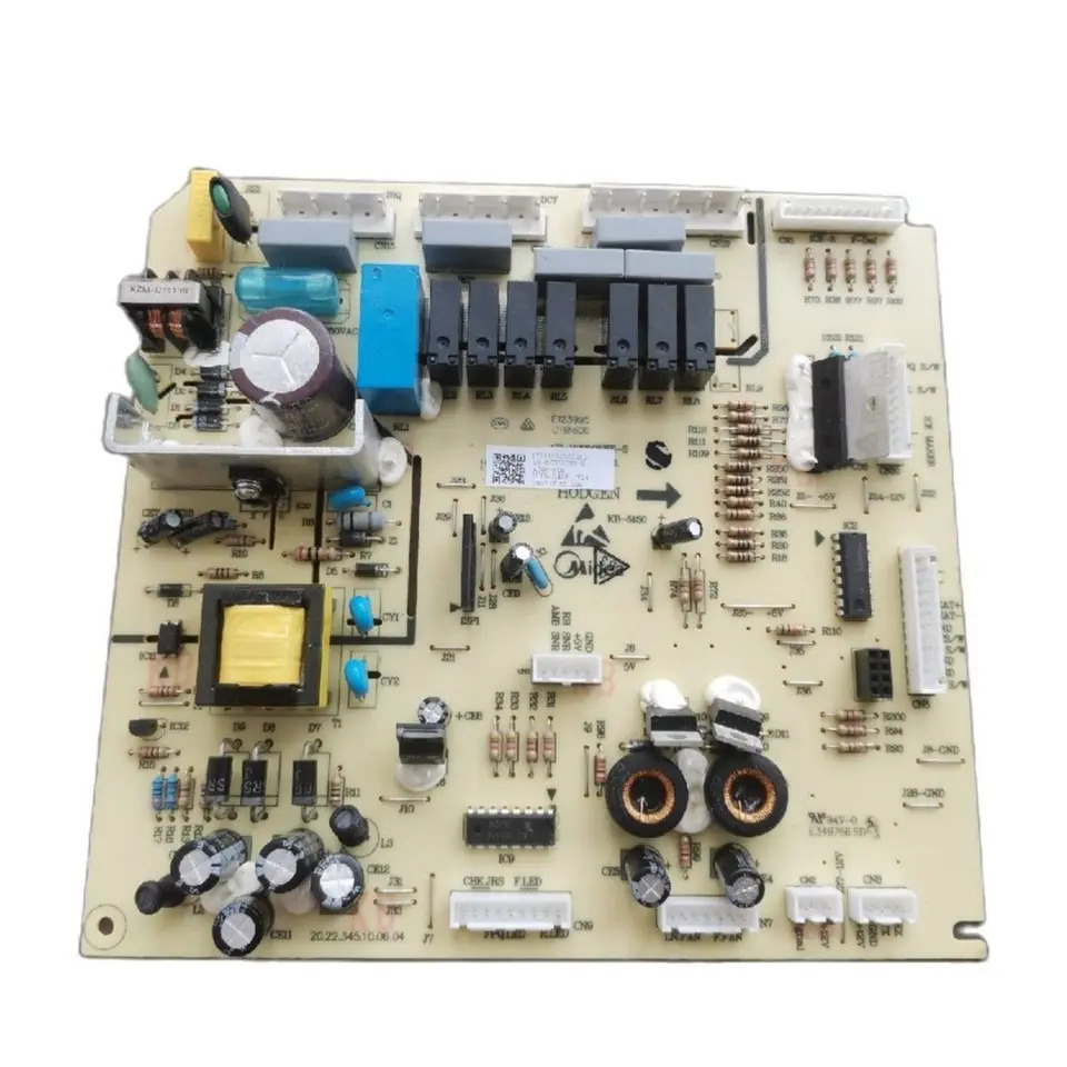 보드 CE-BCD505 508WE-S 17131000000097 CE-BCD505WE-S 17131000000168 부품 신