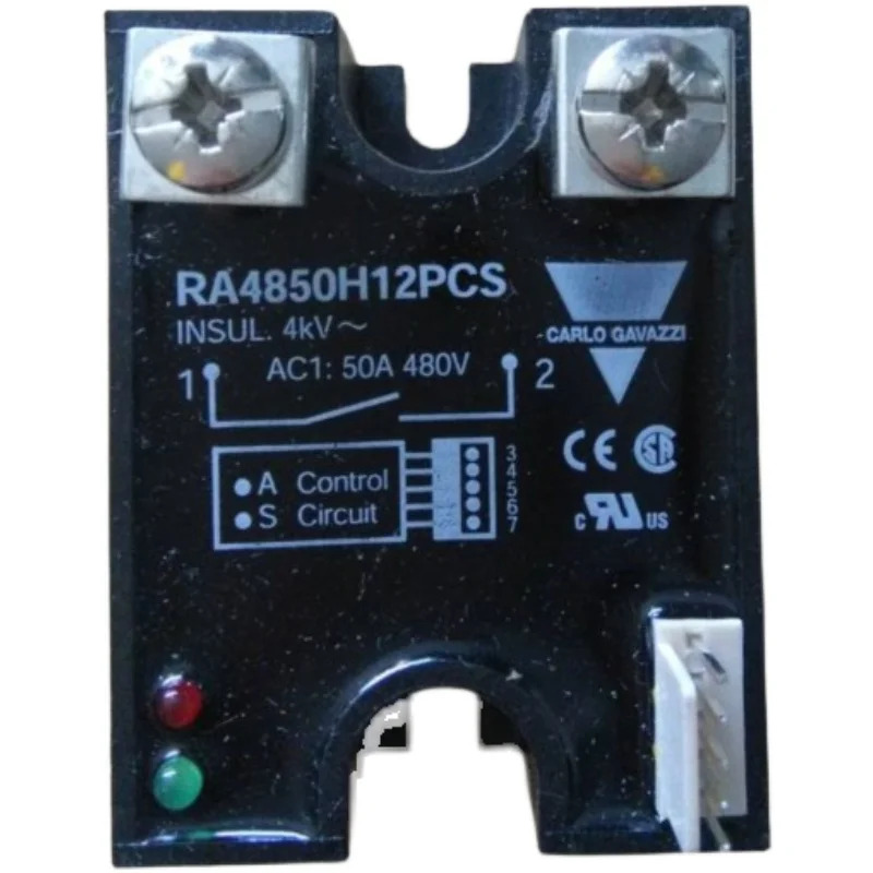 RA4850H12P