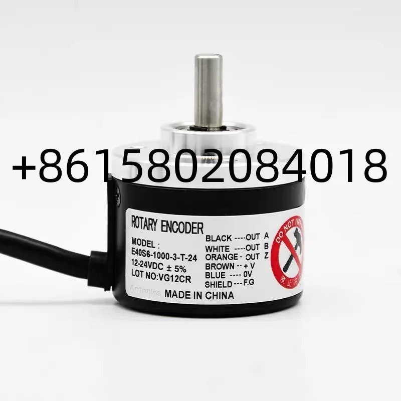 E40S6-100-3-T-24 E40S6-360-3-T-24 E40S6-500-3-T-24 E40S6-600-3-T-24 E40S6-1000-3-T-24 E40S6-1024 -