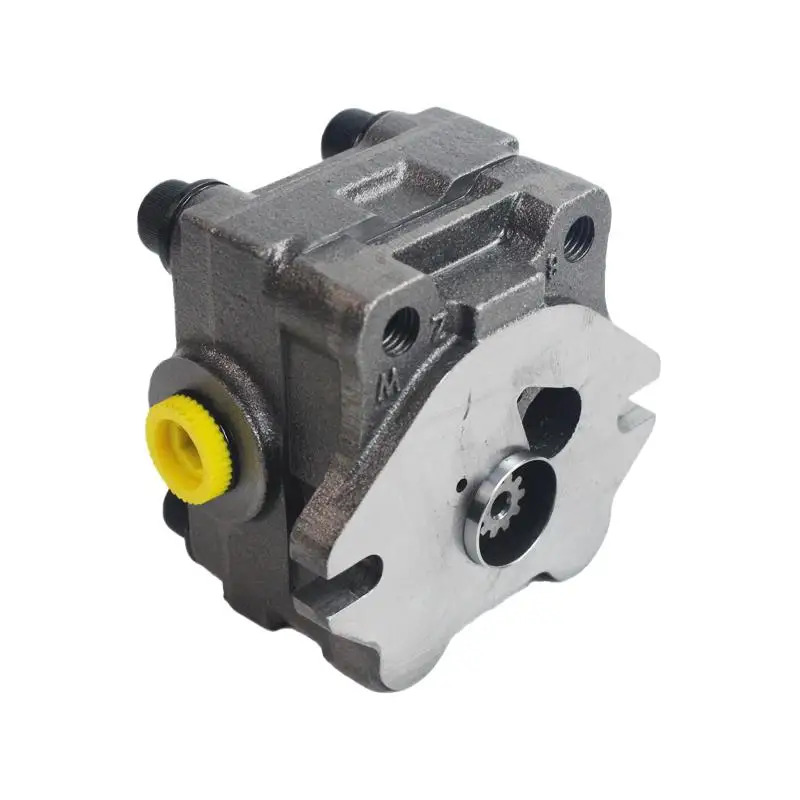 굴삭기 유압 펌프 부품 PVC 80/90 PVC80 PVC90