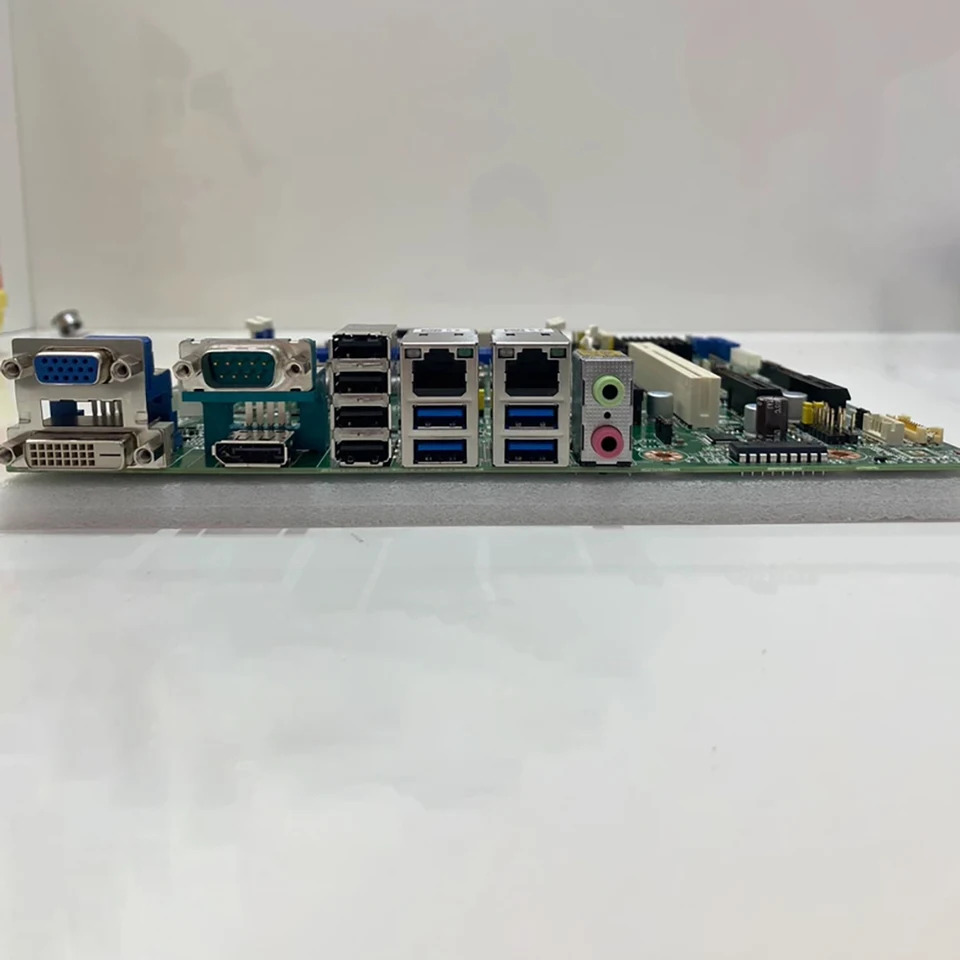 Cisco전원공급장치 스위치 WS-C3560G-48PS-E 48 포트 풀 기가비트 POE