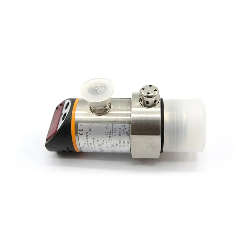 IFM 압력센서 PF2053 PF2054 PF2056 PF2057 PF2058 PF2609 PF2653 PF2656
