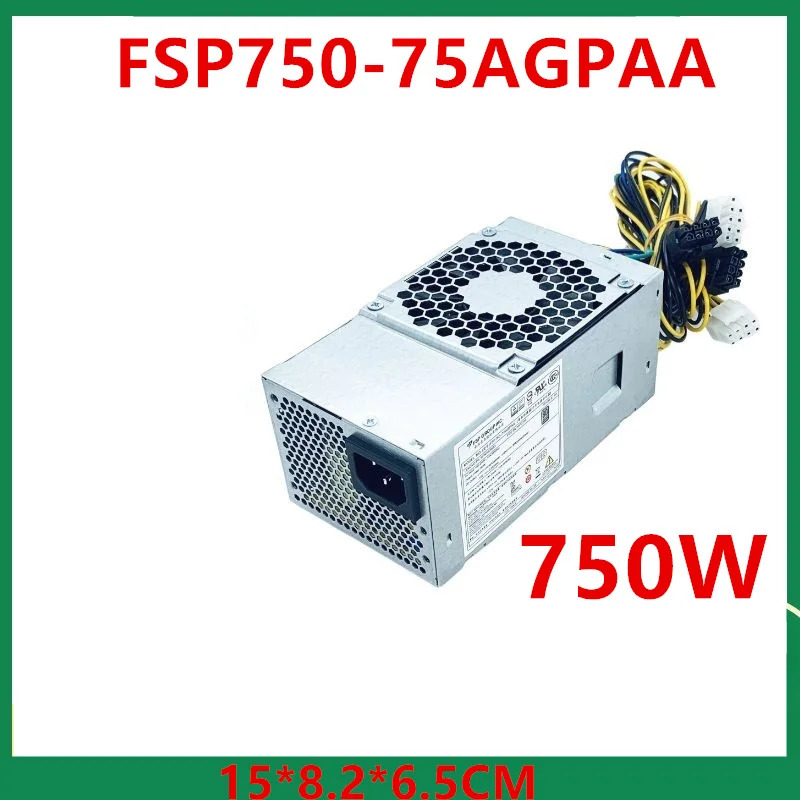 Lenovo호환 10Pin 750W FSP750-75AGPAA HK280-72PP PA-2181-2 PCG010 FSP180-20TGBAB FSP210-20TGBAB PCK014