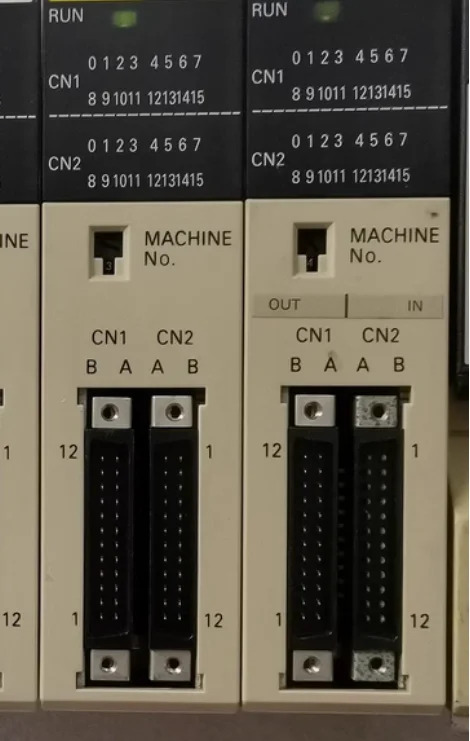 C200H-OA224 C200H-ID218 C200H-ID211 C200H-OD212 VQ4151-5H VQ4151-5H1