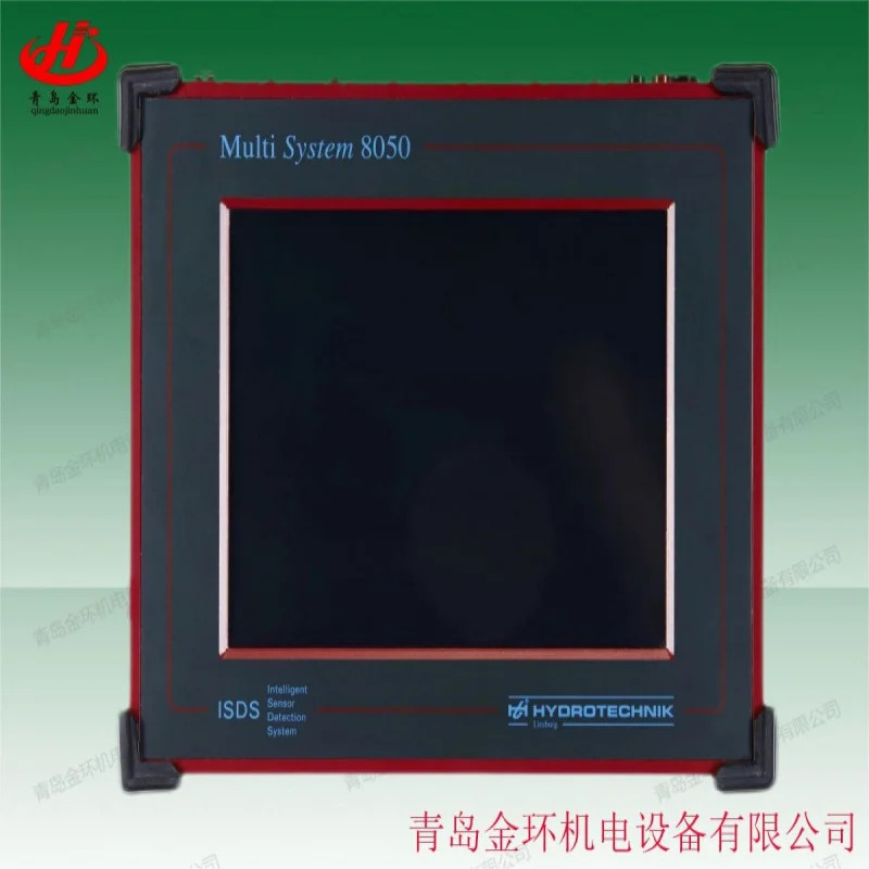 Hydrotechnik 멀티 시스템 5070 독일 Hyde Tenik 3160-00-82.00