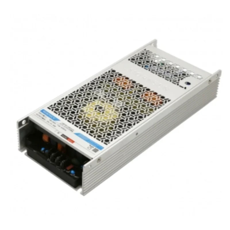 Jhengyang AC DC 750W 케이스 전원공급장치 LMF750-23B12UH 24 36/48