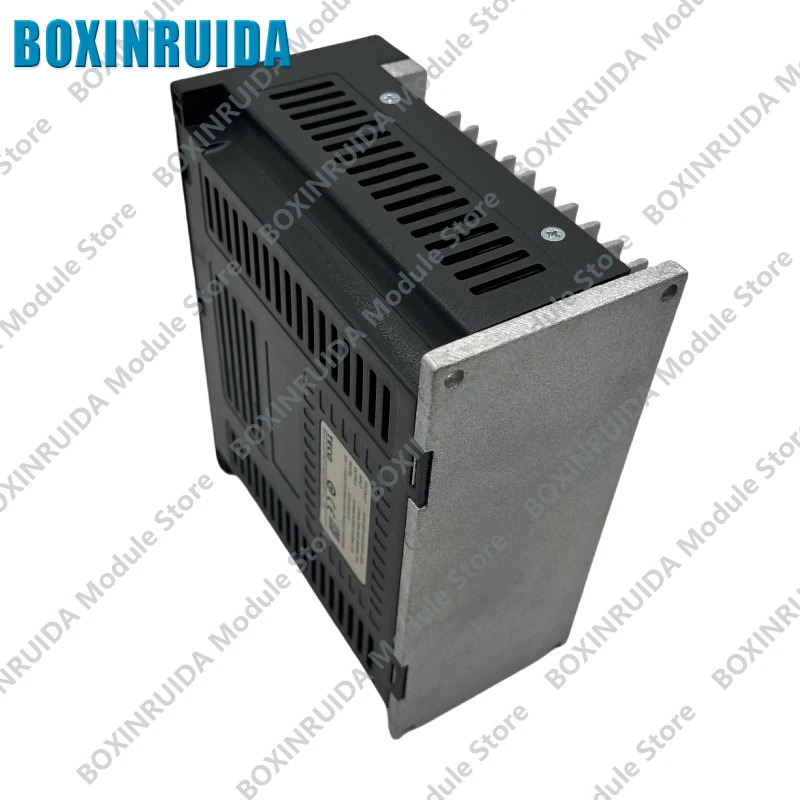 오리지널 드라이브 모듈 S310-2P5-H1D S310-201-H1D S310-202-H1D S310-2P5-H1BCD S310-201-H1BCD S310-202-H1BCD 신
