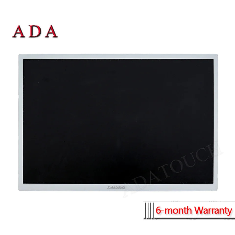 SHARP LQ121K1LG53 LCD 디스플레이 패널
