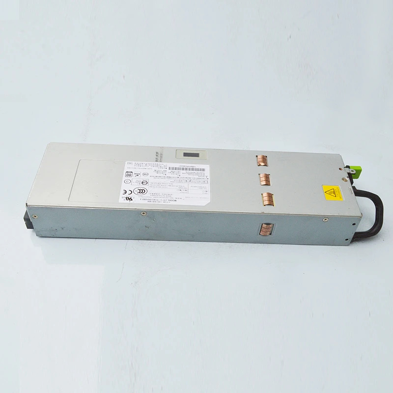 ArtesynPSU 전원공급장치 DS1050-3 1050W 신
