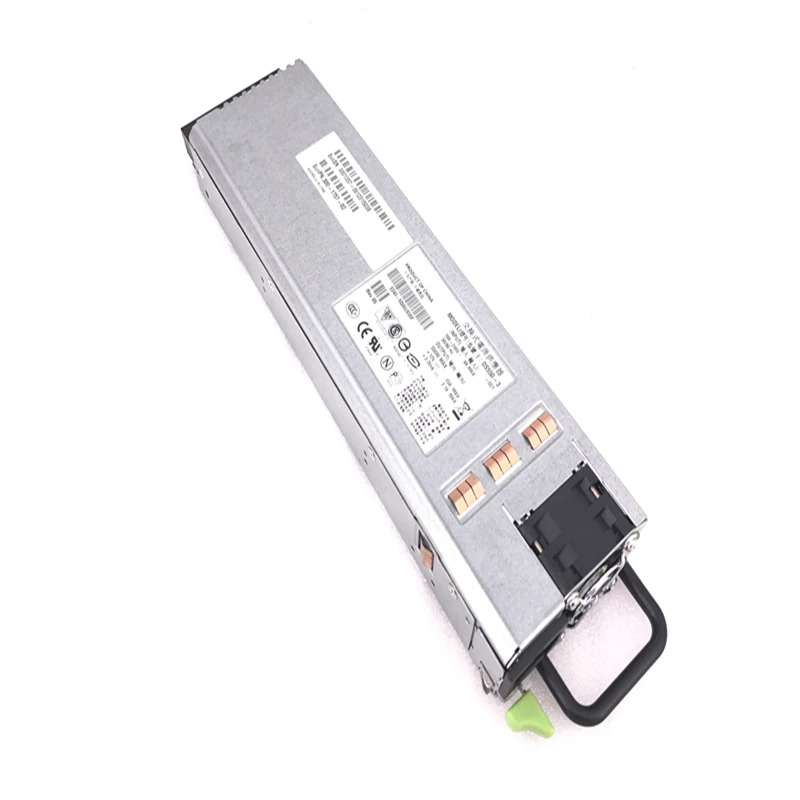 Sun V245 V215 V445 X4100 X4200 550W 전원공급장치 DS550-3 DS550-3-001 300-1945-02 PSU 신