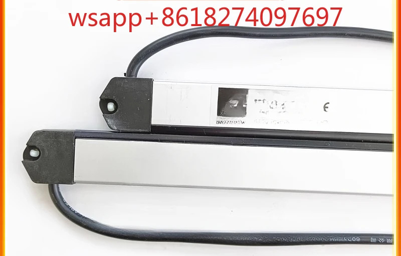 엘리베이터 라이트 FCU0735RX 범타입 1353398FCU0740TX KM897294 오리지널