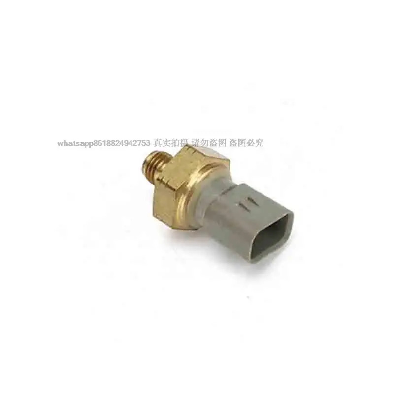 C4.4 C7.1 오일 압력센서 320-3060 3203060 신
