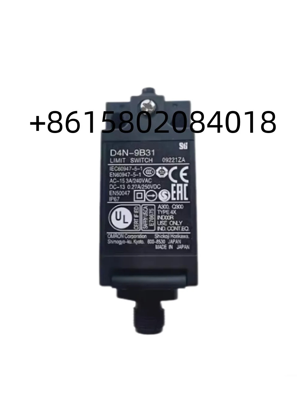 D4N-9B31 D4N-9B32 D4N-9A25 D4N-9B26 D4N-9A20 D4N-9B22 D4N-9132 D4N-9232 D4N-9A32 신
