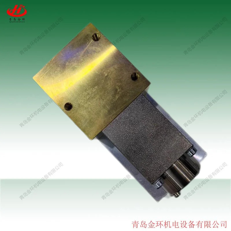 독일 Lanny FECB25M GY1B25ADM FD7B25ADM