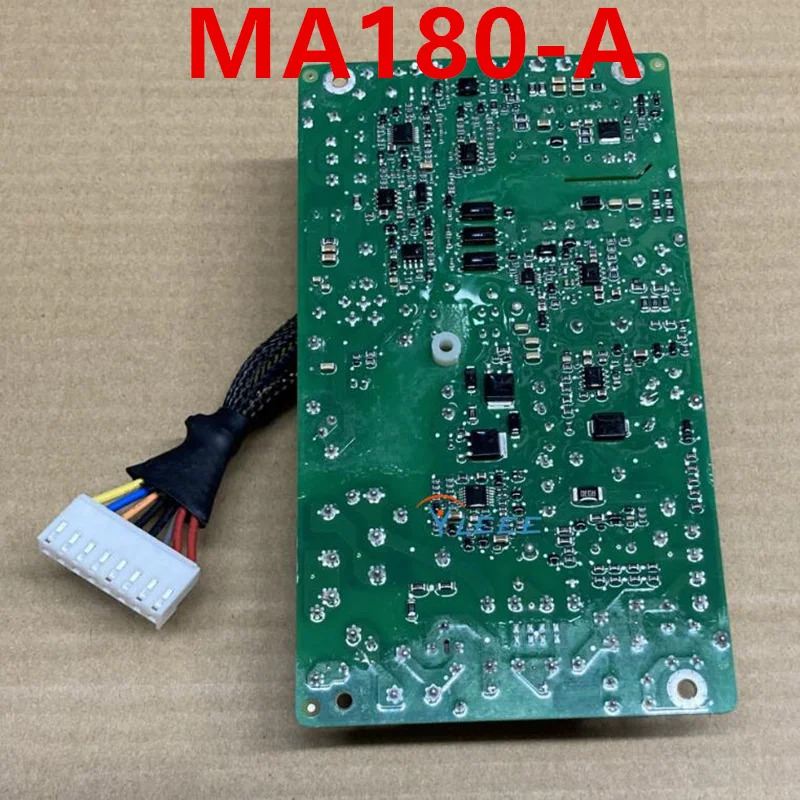 VAPEL 전원공급장치 MA180-A 오리지널 신 180W