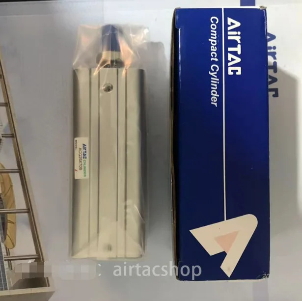 AirTAC ACQ25X70B 실린더