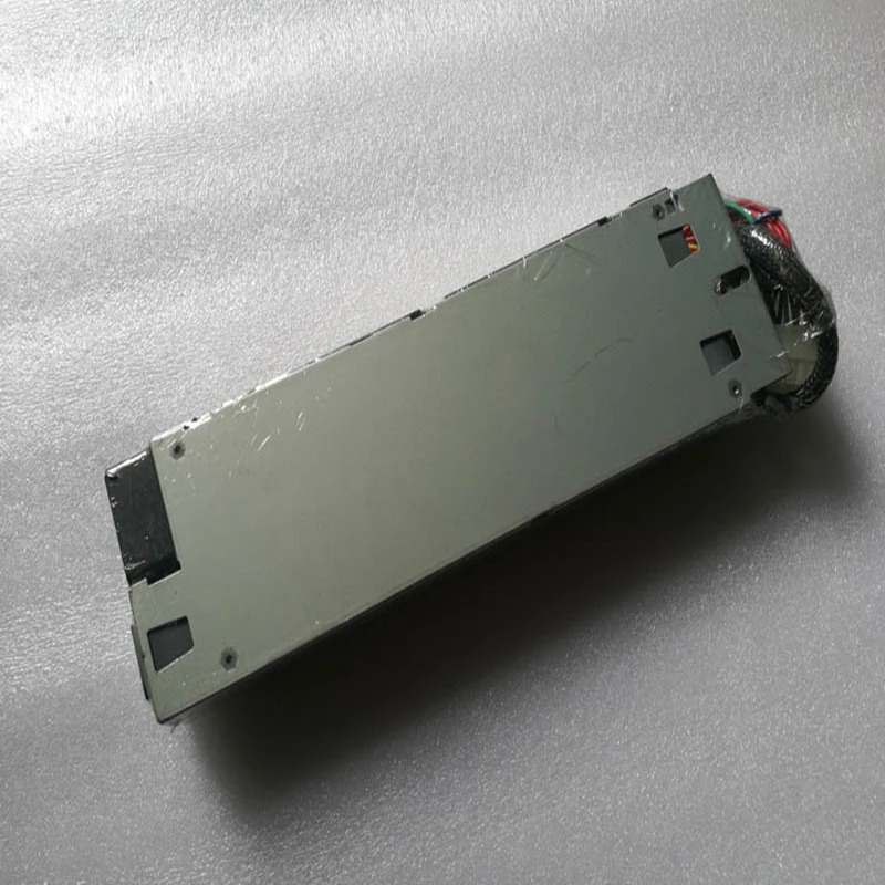 델 파워엣지 1550 PSU 전원공급장치 DPS-202AB A 11KVW 011KVW 240W 신
