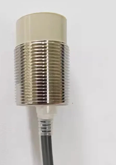 E2EZ-X2D1-N WL100L-E2131 E5EC-CX2ASM-800 E5EC-RR2ASM-828 E5EC-CR2ADM-804 E5EC-RR2ASM-836