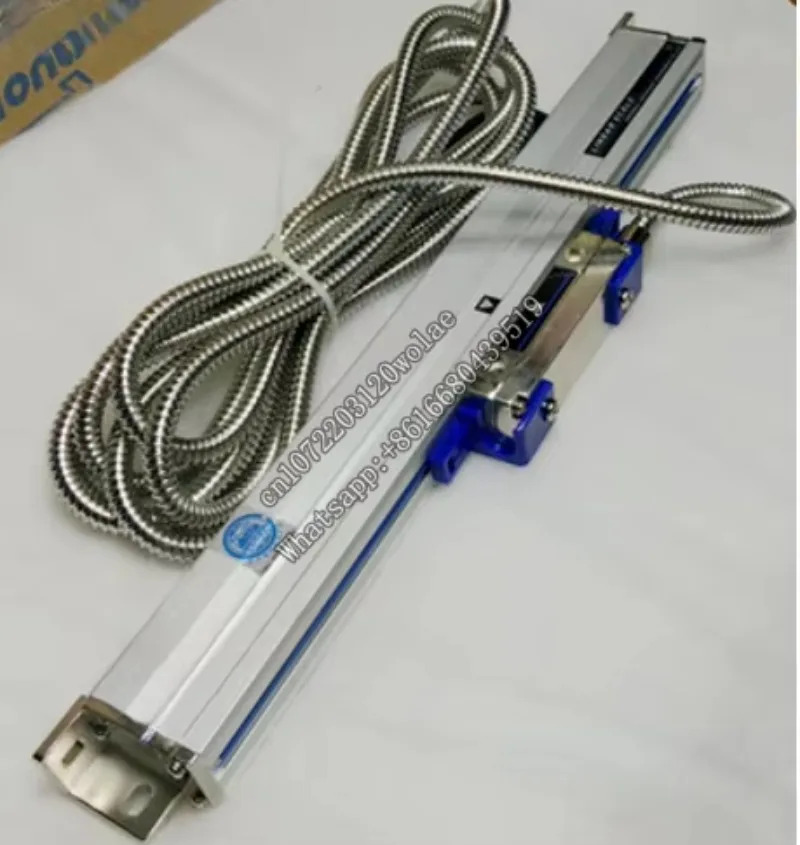 메리어트 WTB5-0450MM 격금WTB5-0600MM 톱질 기계 WTB5-0900MM 밀링