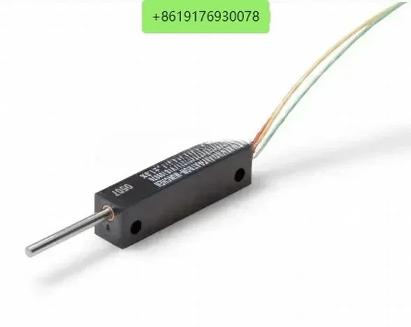 MEGATRON-MUNCHEN 전위차계 MMR108 MM108 MM1011 MM1012 MFP501 MOB