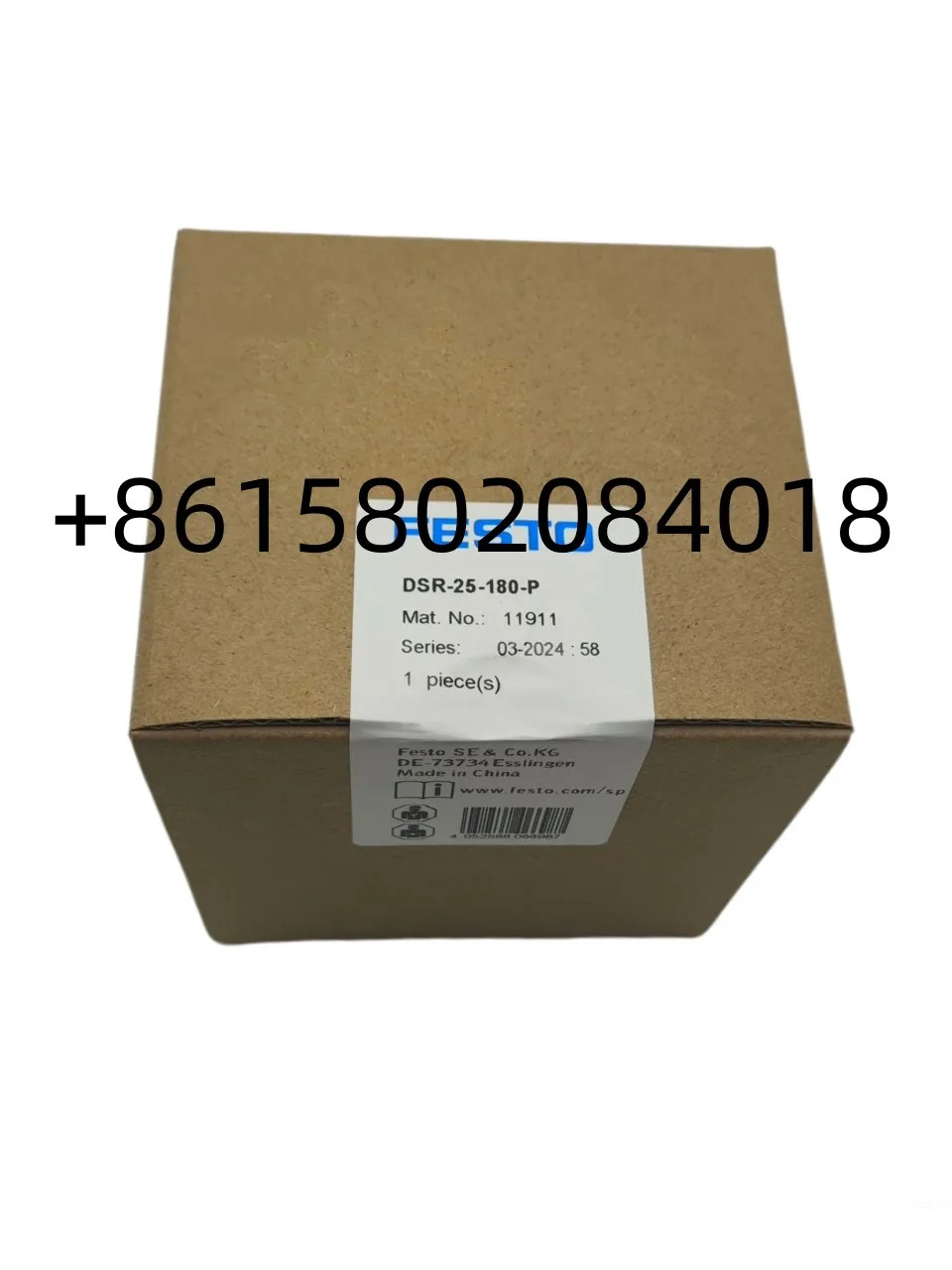 DSR-25-180-P DSR-16-180-P DSR DSR-32-180-P DSR-40-180-PDSR-10-180-P DSR-12-180-P 신