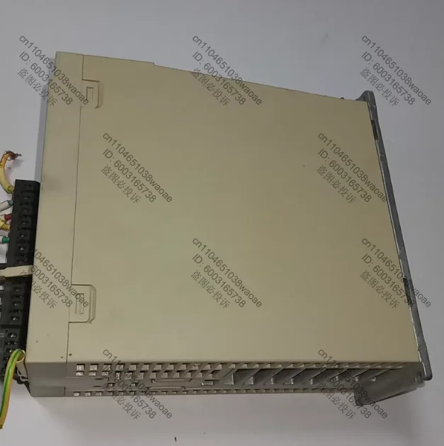 SGPMS-4R0A10A 서보 드라이브 850w는 일반적으로 .