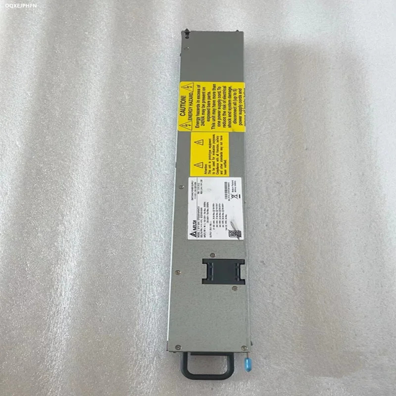 전원공급장치 DELTA 3000W DTQ3001AN54C31 ECD16010091