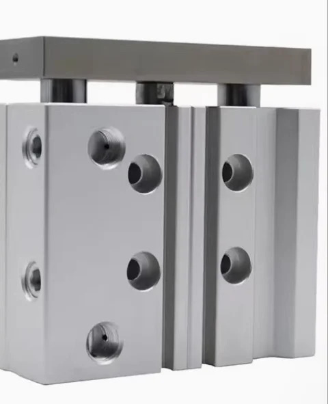 TCL12X50S TCL12X60S TCL12X70S TCL12X75S TCL12X100S TCM16X10S