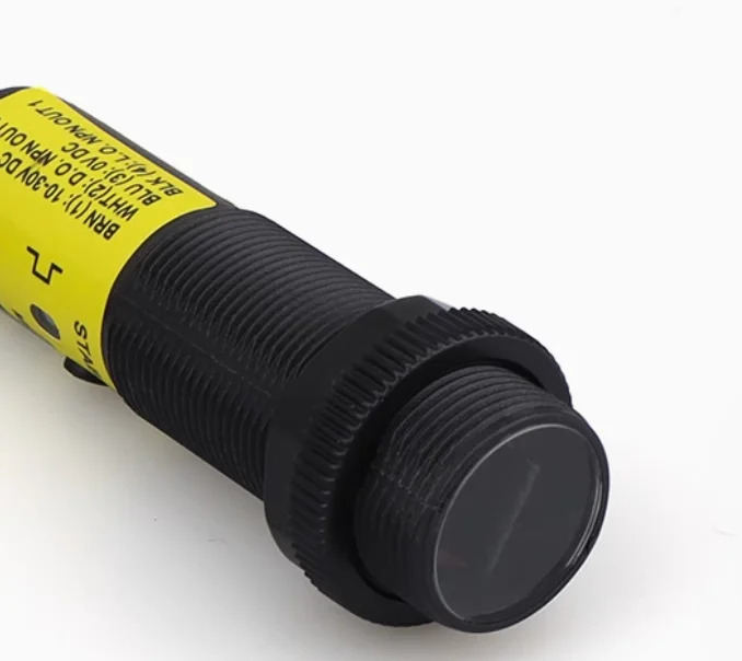 S18-2VPDS-2M S18-2VNDL-2M S18-2VPDL-2M S18-2VNLV-2M S18-2VPLV-2M S18-2VNLP-2M