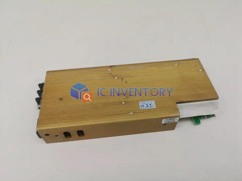 사ASTEC 754-0330 리퍼
