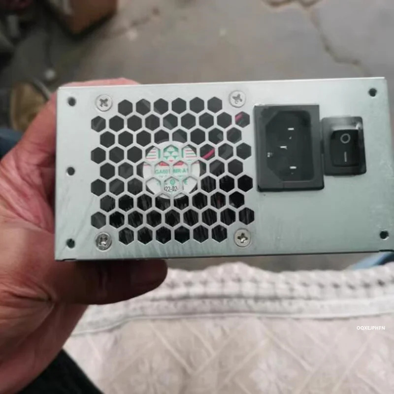 델타전원공급장치 DPS-150AB-25 A DPS-150AB-25A 150W