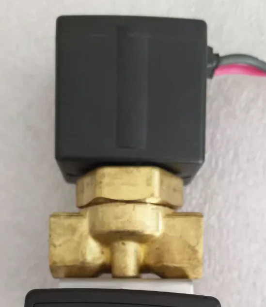 VX3224-02-5G VX3224-02-6G VX3224-02-3D VX3224-02-4D VX3224-02-5D VX3224-02-3DZ