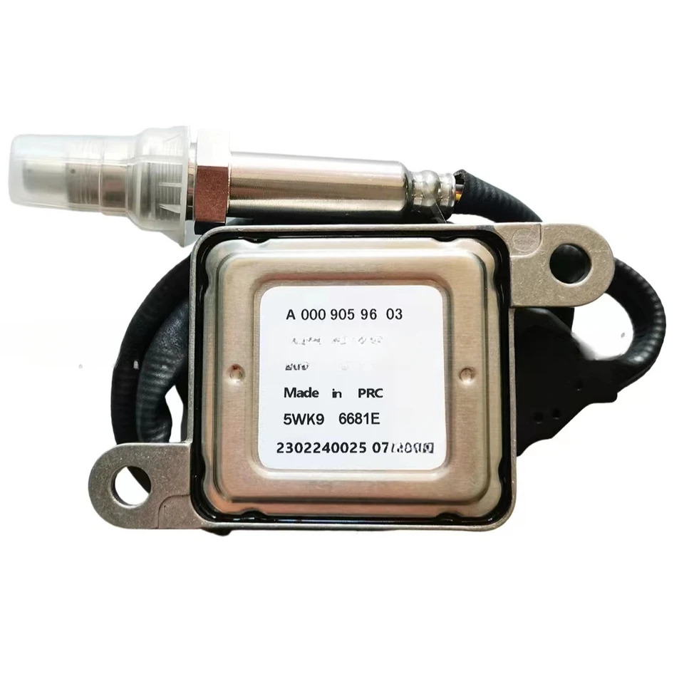 질소 산소 센서 A0009059603 5WK96681E