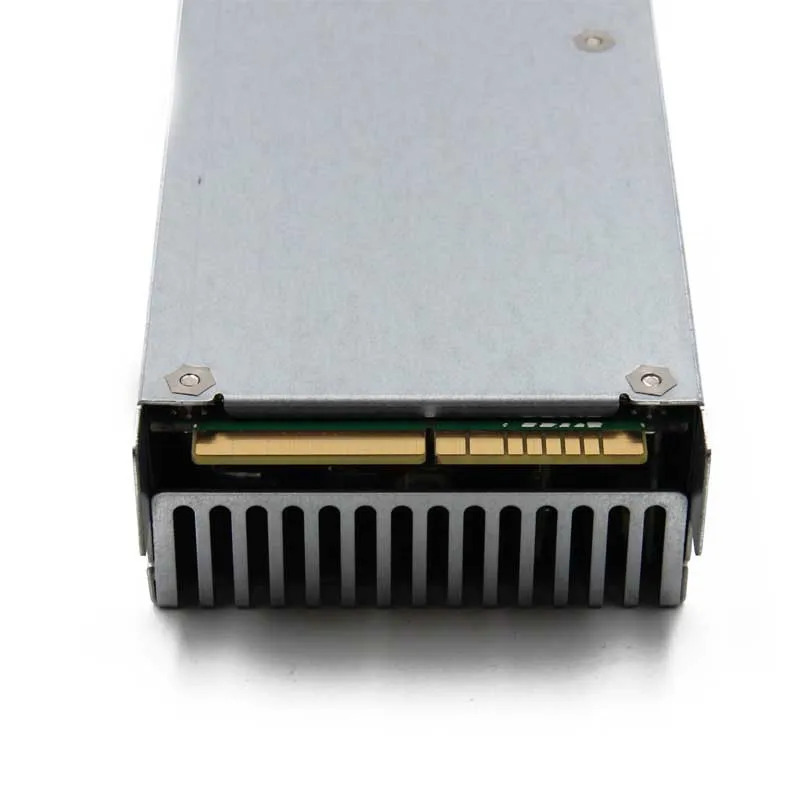 슈퍼마이크로PSU 1280W 전원공급장치 PWS-1K28P-SQ 신