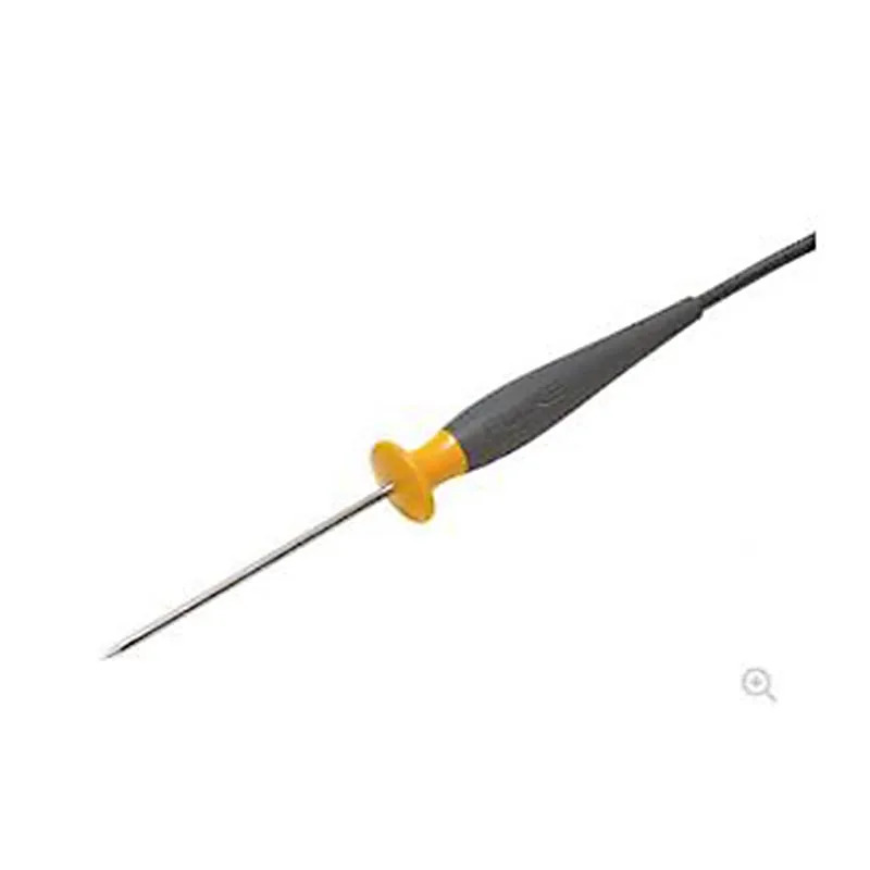 열전대 프로브 온도계 온도 센서 80PK-25 신