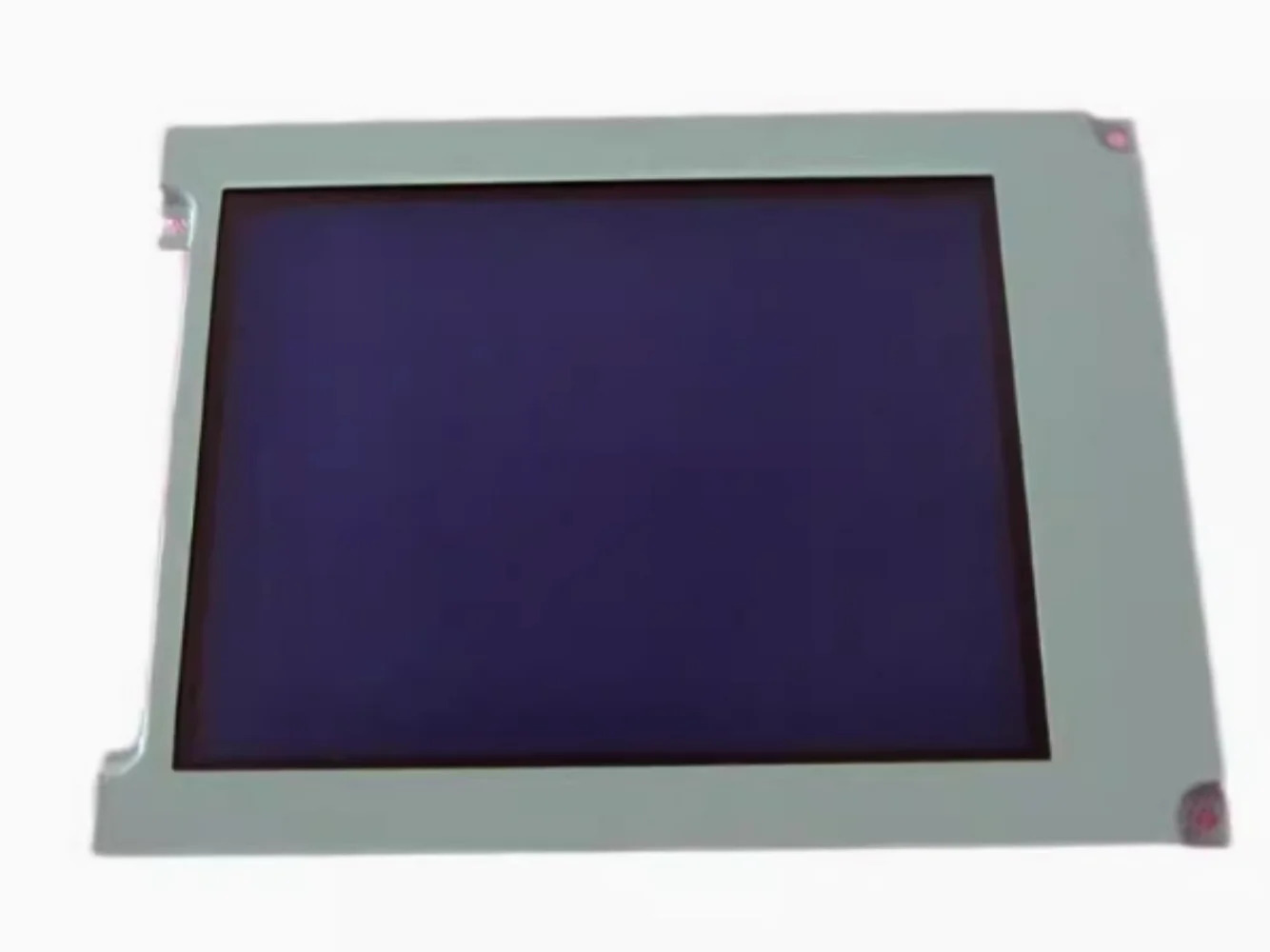 M203-L8A LCD 디스플레이 화면