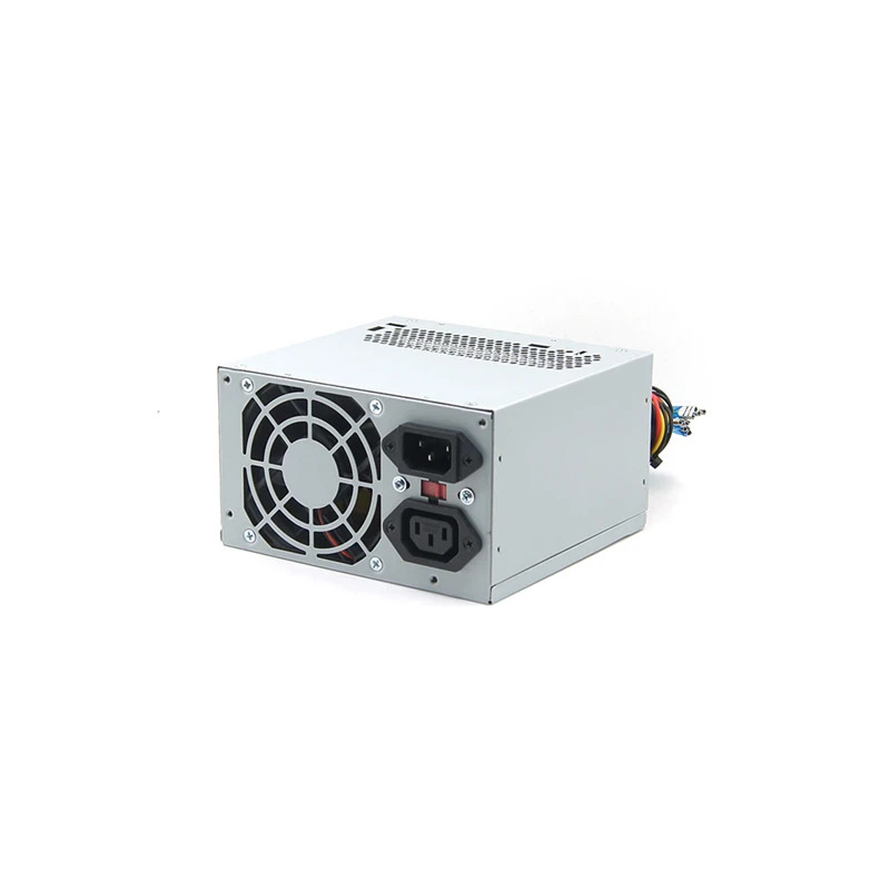 Roeyuta AT P8P9 PSII오리지널 전원공급장치 300W RYT-450AT RYT-250AT