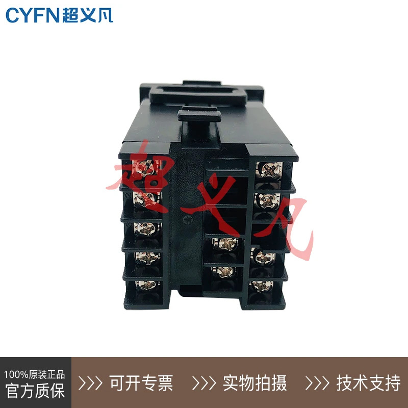 DC1010CT-302000-E 하니웰