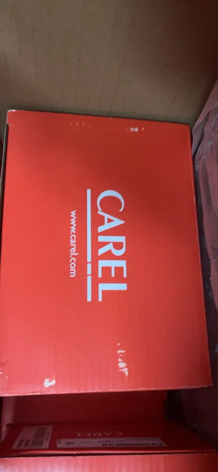 Carle 온도조절기 리탈 캐비닛 에어컨 패널 PJRIW0TT3K PJRIWOTT3K