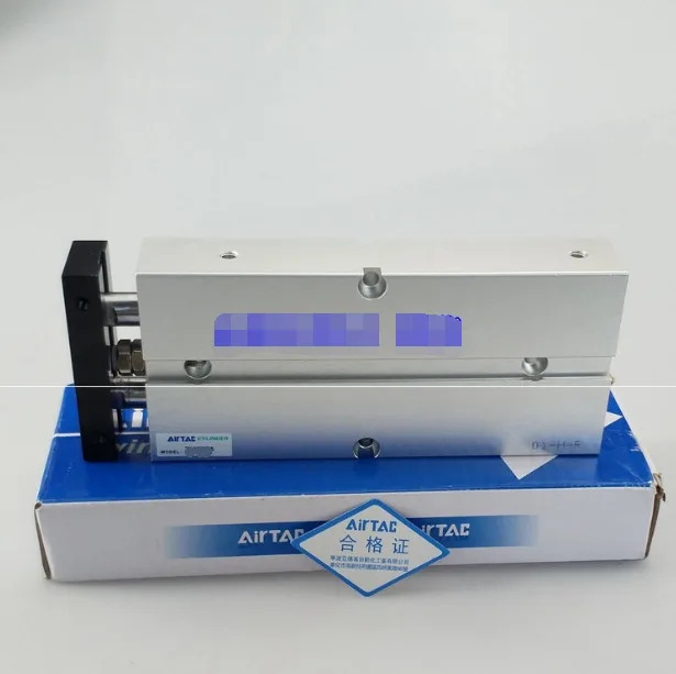 AirTAC TN32X150S 실린더