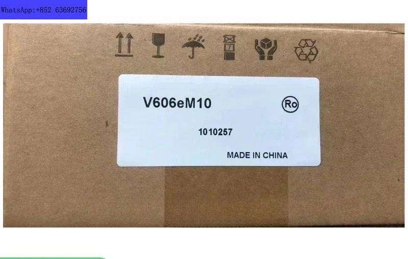 터치스크린 V806CD V806MD V806ICD V606EM20 V606EM10 V606EC20
