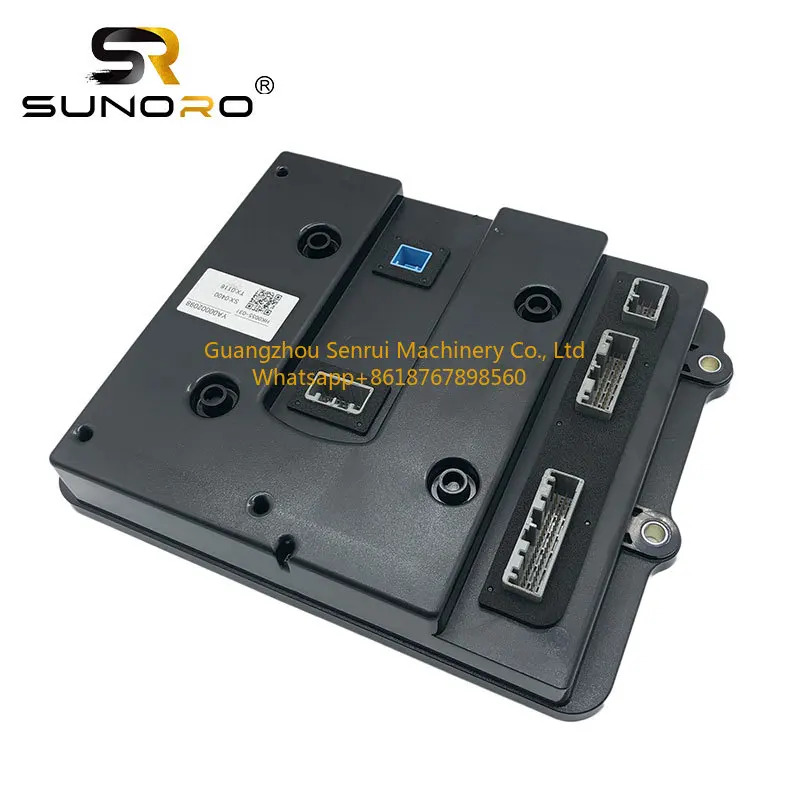 컨트롤러 ZAX200-5G ZAX240-5G ZAX280-5G ZAX330-5G ZAX350-5G ZAX470-5G ZAX870-5G 제어 장치 YA00002098