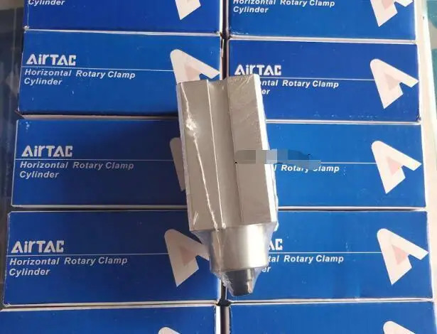 AirTAC QDKR20X5S 실린더