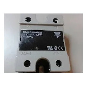 RM1E48AA25