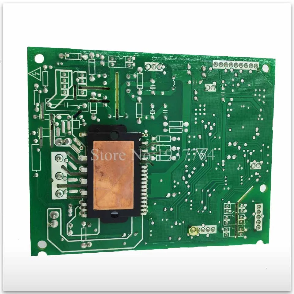 에어컨 보드 컴퓨터 DCFAN-ME-POWER-15APS21964 D.2 DCINV-FAN-15A PS219A4 신