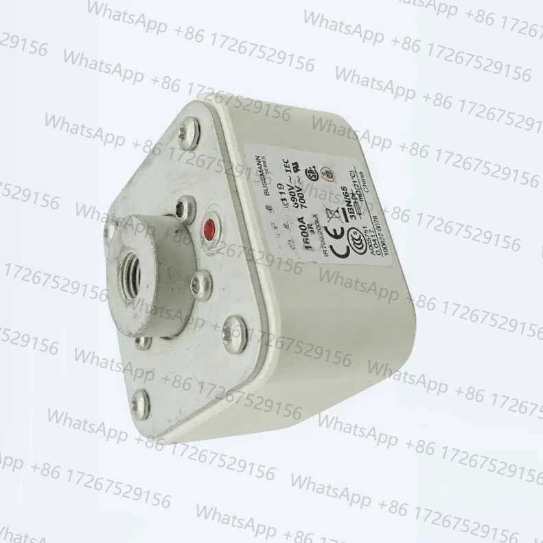 170M6419 690V 1600A